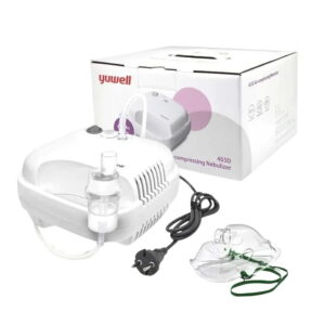 Nebulizador Yuwell